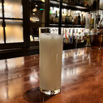 用户对于ターラ的评论图