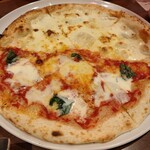 用戶對於イタリア料理クッチーナ 新札幌duo店的評論圖