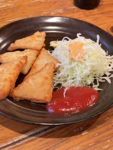 User's recommendation image for 居酒屋本陣おやじ
