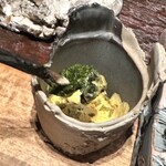 用戶對於MAZ的評論圖