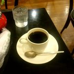 用戶對於サクライコーヒー店的評論圖