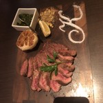 User's review image for KICHIRI 秋葉原