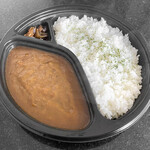 User's review image for FUJI 南多摩駅前店