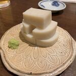 用戶對於一水的評論圖
