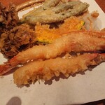 用戶對於霄蕎庵的評論圖