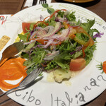用戶對於博多冷泉 ワインスタイル ぶどうの樹的評論圖