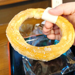用戶對於市電カフェ的評論圖
