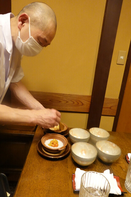 User's recommendation image for 天ぷら 松