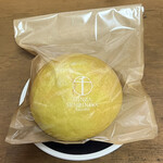 User's review image for パティスリー銀座千疋屋 銀座三丁目店