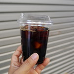 User's review image for メジ カフェ