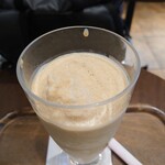 用戶對於カフェチャオプレッソ 京都みやこみち店的評論圖