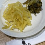 用戶對於一夜干しと海鮮丼 できたて屋 ステラプレイス店的評論圖