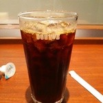 用戶對於ドトールコーヒーショップ 江戸川橋新目白通り店的評論圖