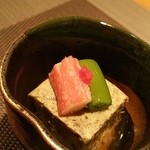 用戶對於酒菜あい田的評論圖