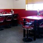 User's review image for むらた亭 門司大里店