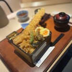 User's review image for 魚鬨 勝どき店