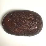 User's review image for 麻布かりんと 麻布十番店