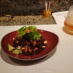 User's review image for 茶京華 結