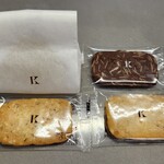 User's review image for キノトヤ カフェ