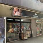 用戶對於MELON LAB. 福岡千早店的評論圖