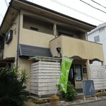 用户对于Cafe&Lunch　TeraTake的评论图