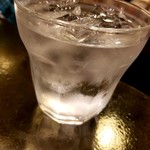 User's review image for 炭焼グルメ　中吉