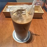 用户对于LITOR的评论图