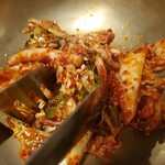 用戶對於ZIPURO AKASAKA的評論圖