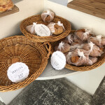 User's review image for チガヤ 蔵前店