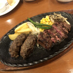 用戶對於パウハナ 八尾店的評論圖