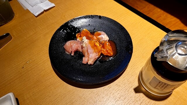 用戶對於焼肉きんぐ 函館桔梗店的評論高清圖