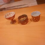 User's review image for 日本料理四四A2