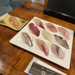 User's review image for 港鮨
