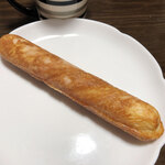 User's review image for リトルマーメイド 古川橋駅店