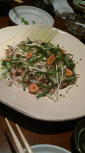 用户对于五賓館的评论图