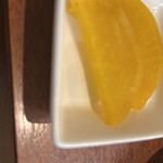用户对于お好み焼き　おこ山的评论图