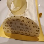 用戶對於ブルガリ イル・チョコラート 松屋銀座的評論圖