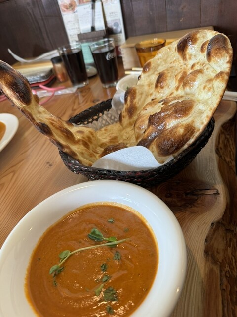 用戶對於earth 札幌西岡店的評論高清圖