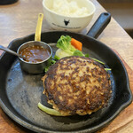 User's review image for 津の田ミート エミル高槻店