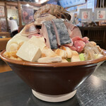 User's review image for なにわ一番