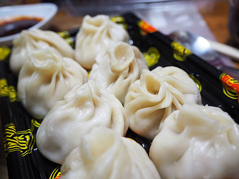 用户对于成城石井 トリエ京王調布店的评论图