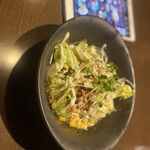 用戶對於ココイロカフェ 岸和田店的評論圖