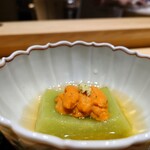 User's review image for 浜作 新本店