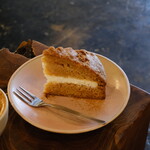 User's review image for ARC