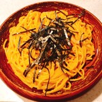 User's review image for ハシヤ