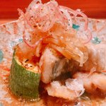 用戶對於燗コーヒー藤々的評論圖