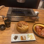 User's review image for 焼うお いし川