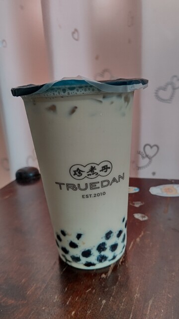 User's recommendation image for 珍煮丹TRUEDAN      東急プラザ銀座店