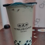 User's review image for 珍煮丹TRUEDAN      東急プラザ銀座店