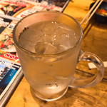 用戶對於魚浜 六本木的評論圖